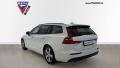 N�hled 30