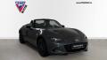 Mazda MX-5 1.5 l G132 Homura Soft Top