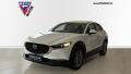 N�hled 23
