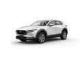 Mazda CX-30 2.0 X186 Centre-line MT