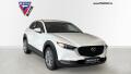 Mazda CX-30 2.0 X186 Centre-line AT
