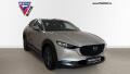 Mazda CX-30 2.5 G140 MT Prime-Line