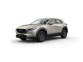 Mazda CX-30 2.5 G140 MT Prime-Line