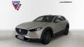 N�hled 6