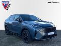 Peugeot 3008 Allure Hybrid 145 e-DCS6