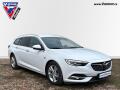 Opel Insignia 2.0 125kW SPORT TOURER