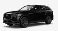 Mazda CX-60 3.3 D254 Homura Plus hn�d� k��