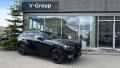 Mazda CX-60 3.3 D254 Homura Plus hn�d� k��