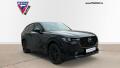 Mazda CX-60 3.3 D254 Homura Plus hn�d� k��