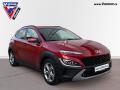 Hyundai Kona N-Line 1.6 T-GDI/145 kW
