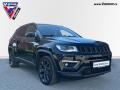 Jeep Compass 1.3 Turbo PHEV 132kW S Limited