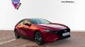 Mazda 3 G140 2.5 Centre-Line AT