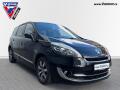 Renault Grand Sc�nic 1.6 DCi MAN6