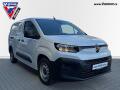 Citro�n Berlingo VAN L2 1.5 BlueHDi 130 MAN6