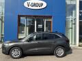 Ford Kuga 1.5 EcoBoost 137kW Titanium