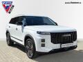 Jaecoo 7 Exclusive 1.6 TGDI 108kW AWD