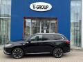 Mitsubishi Outlander 2.0 i Plus 4x4 PHEV Hybrid