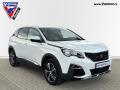 Peugeot 3008 Allure 1.2 PureTech 130 MAN6
