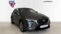Mazda CX-3 2.0 G120 Takumi KَE 2. KOLA