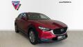 Mazda CX-30 2.5 G140 Centre-line AT