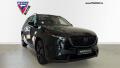 Mazda CX-5 2.5 AWD Homura �ERN� KَE