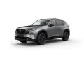 Mazda CX-5 2.5 AWD Homura �ERN� KَE
