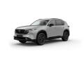 Mazda CX-5 2.5 AWD Homura �ERN� KَE