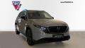 Mazda CX-5 2.5 AWD Homura �ERN� KَE
