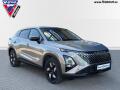 Omoda 5 Premium Facelift 1.6 tGDI 