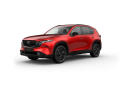 Mazda CX-5 2.5 AWD Homura BɎOV� KَE