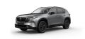 Mazda CX-5 2.5 AWD Homura BɎOV� KَE