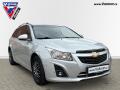 Chevrolet Cruze 1.6 91 kW