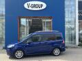 Ford Tourneo Courier 1.0 74kW