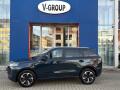 Jaecoo 5 Exclusive 1.6 tGDI