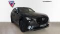 Mazda CX-60 3.3 D254 AWD Homura + Pakety