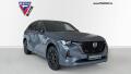 Mazda CX-60 3.3 D254 AWD Homura + Pakety