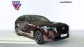 Mazda CX-80 3.3 D254 Homura + Pakety