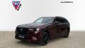 N�hled 8