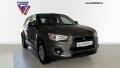 Mitsubishi ASX 1.6 MIVEC 2. MAJITEL TA�N� �R
