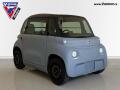 Citro�n Ami AMI 6kW