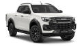 Isuzu D-Max 2.2 V-Cross 4x4 AT Double Cab
