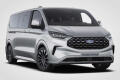 Ford Tourneo Custom 2.0 AWD Titanium X L2
