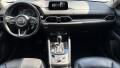 Mazda CX-5 G194 AWD AT Revolution TOP