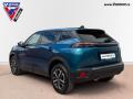 N�hled 20