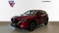 N�hled 5