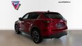 N�hled 6
