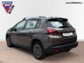 N�hled 20