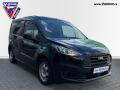 Ford Transit Connect 1.5 TDCi 73 kW