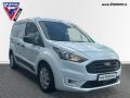 Ford Transit Connect 1.5 TDCi 55 kW