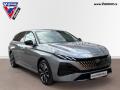Peugeot 308 SW Allure 1.5 BlueHDi 130 EAT8